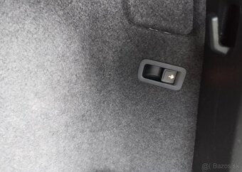 Seat Ateca 1,5 TSI DSG FR 4X4 benzín automat 110 kw - 6