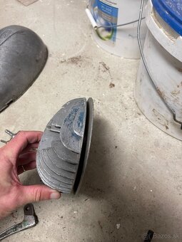 Jawa perak - diely - 6