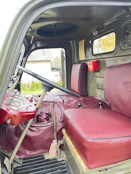 Praga v3s ✅✅✅ - 6