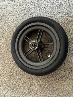 Elektrické kolobežky - 6