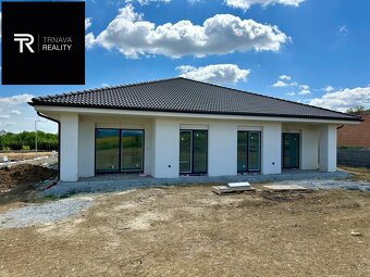 ibvboleraz.sk - TYP C - novostavby rodinných domov v obci Bo - 6