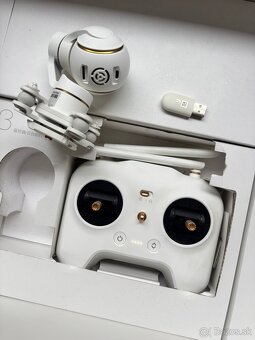 Dron Xiaomi Mi Drone 4K - 6