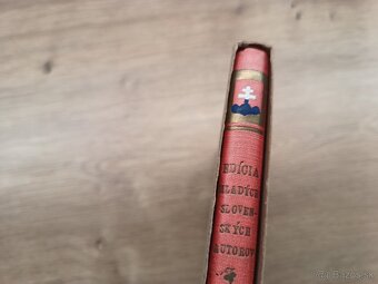 Zuzka Zguriška: Obrázky z kopaníc 1935 - 6