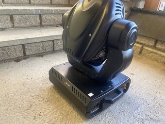 Rotacne hlavy Phoenix - 6