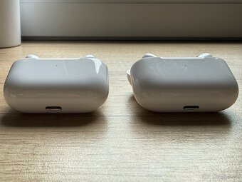 Apple AirPods Pro 2ks - 6