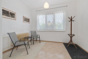 Dom na predaj v srdci Bernolákova - 6