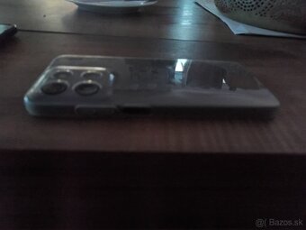 Cca 6 mes.motorola g15 - 6