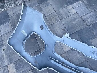 Kia Sportage 2015- QL - 6