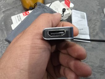 Redukcia fixed ma aj HDMI 30e - 6