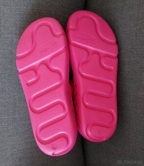 Barefoot 34, cena s poštovným - 6