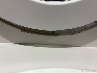 Toaletný stolík - 6