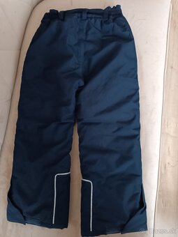 Oteplovačky 110 - 6