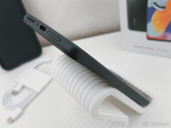 Xiaomi redmi Note 11 Pro | 128GB | 6GB Graphite Gray - 6