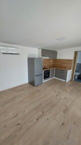 Záhradné domčeky,chatky,drevodomy. - 6