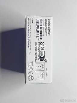 Apple AirPods 4 1:1 - 6