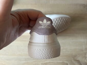 Adidas Tenisky - 6