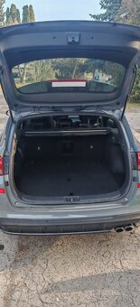 Hyundai i30 nline+ 2023 kombi - 6