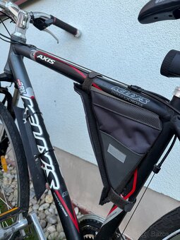 KELLYS CRX CROSS trekingcross - 6