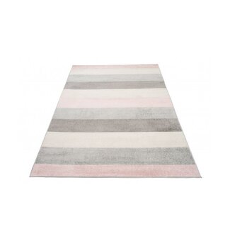 Koberec pasik 160x220 - 6