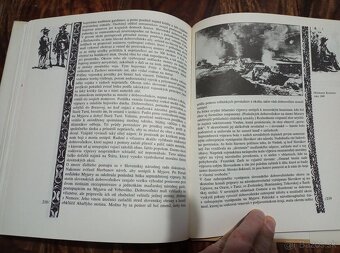 Bitky a bojiská - 6