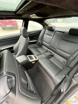 335I - 6