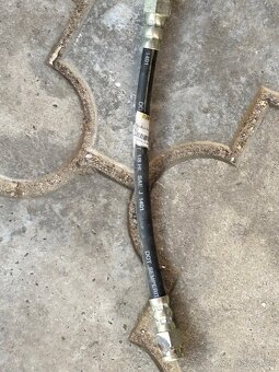 Diely skoda 105/120 - 6