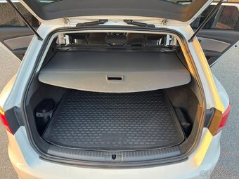 Seat Leon - 6