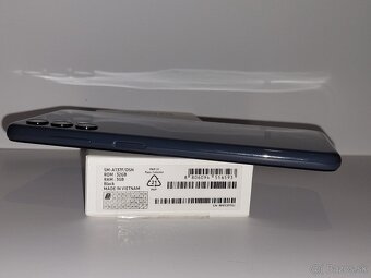 Samsung GALAXY A13 - 6
