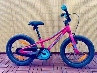 Specialized Riprock Coaster 16 - 6