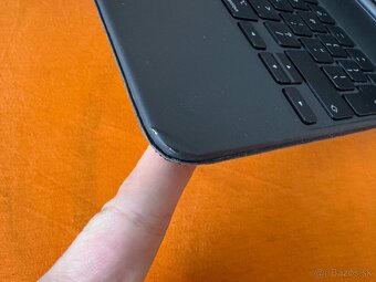 Apple Magic Keyboard 12,9" A2480 - 6