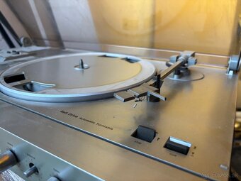 Panasonic SG-3000 - 6