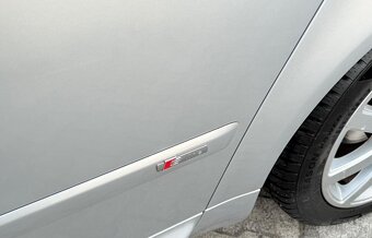 AUDI A4 AVANT 2.0 TDI - 6