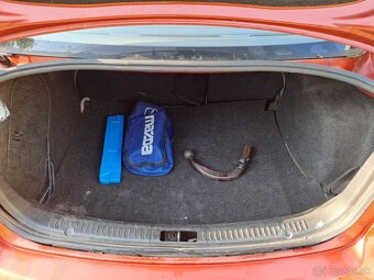 Mazda 3 - 6