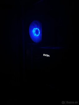 Herný PC - i7/ RTX3070/ 32 GB RAM/ 1 TB SSD - Žilina - 6
