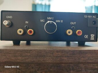Vincent PHO-111 - 6