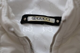 Gucci vesta - 6