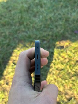 iPhone 14 Pro Black 128GB - 6