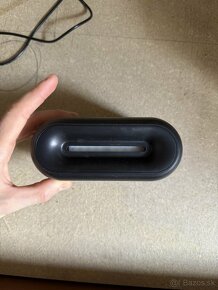 Siguro Aroma Diffuser - 6