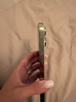 Predam Apple iphone 14 Pro - 6