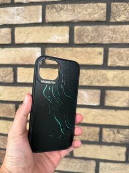Predám Iphone 14 (128gb) - 6