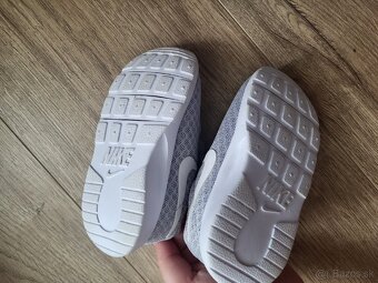 Tenisky Nike 21 - 6
