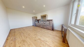 HALO reality - Predaj, jednoizbový byt Rimavská Sobota, Host - 6