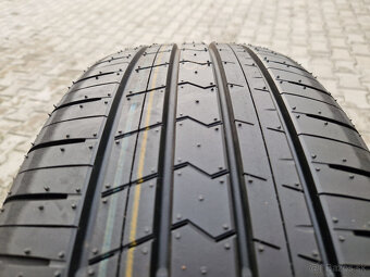 235/60 r18 letne pneumatiky 235 60 18 235/60/18 pneu - 6
