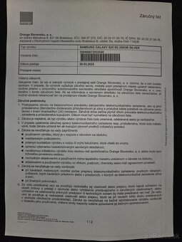 Samsung s25 256gb - 6