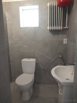 dom nedaleko centra Kosic + BONUS - 6