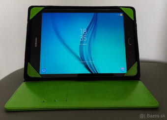 Samsung Galaxy Tab A 10" - 6