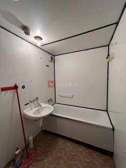 Na predaj slnečný 3-izbový byt s loggiou s krásnym výhľadom  - 6