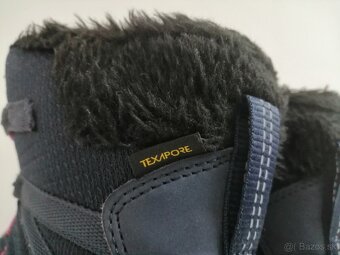 JACK WOLFSKIN - 6