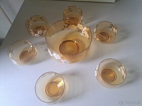 predam 7dielnu sadu mysiek - 6