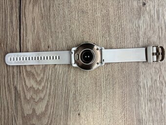 Garmin Venu 2 plus - 6